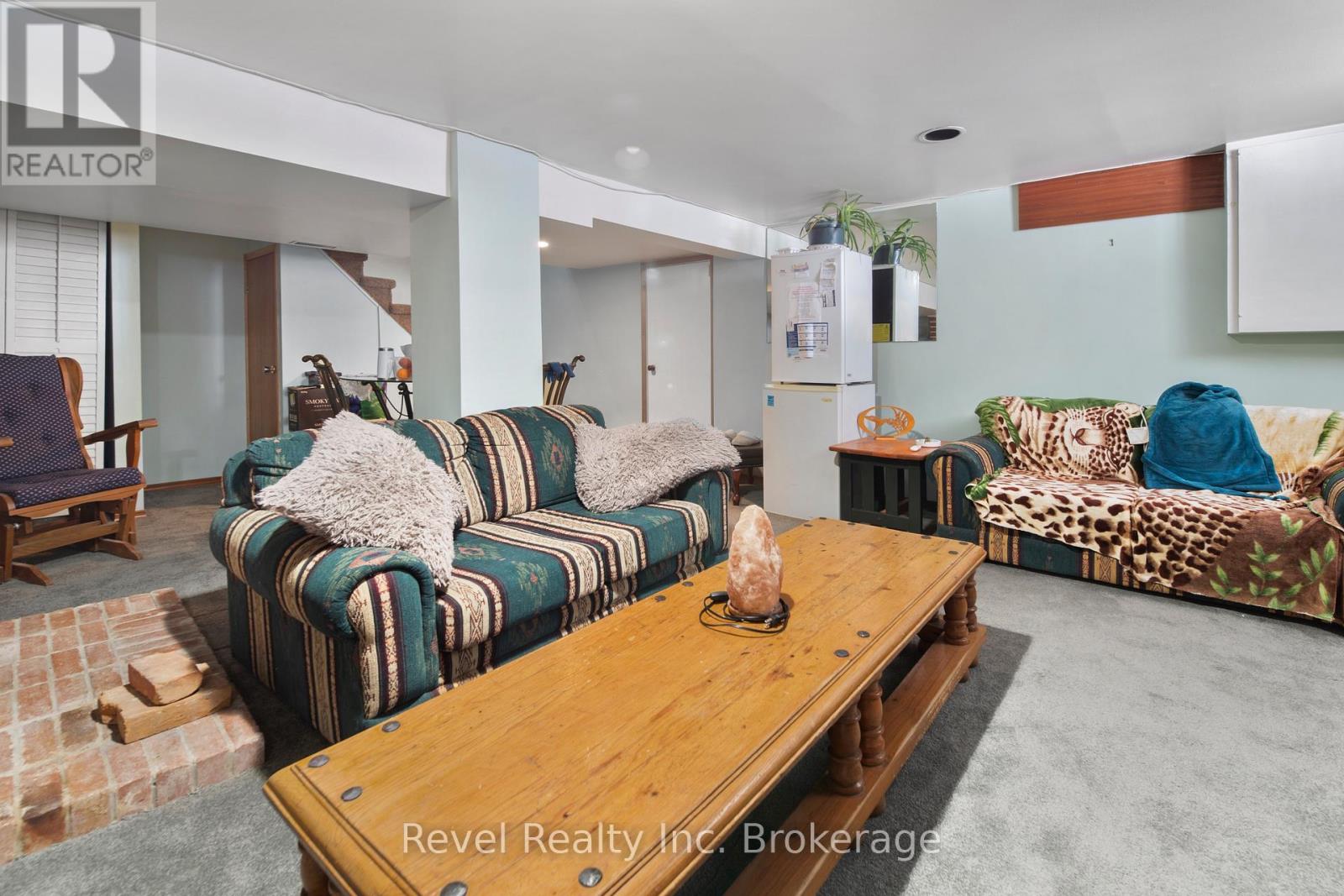 320 Eighth Street, Mattawa, Ontario  P0H 1V0 - Photo 26 - X12899848