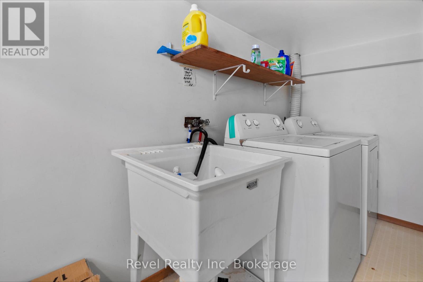 320 Eighth Street, Mattawa, Ontario  P0H 1V0 - Photo 28 - X12899848