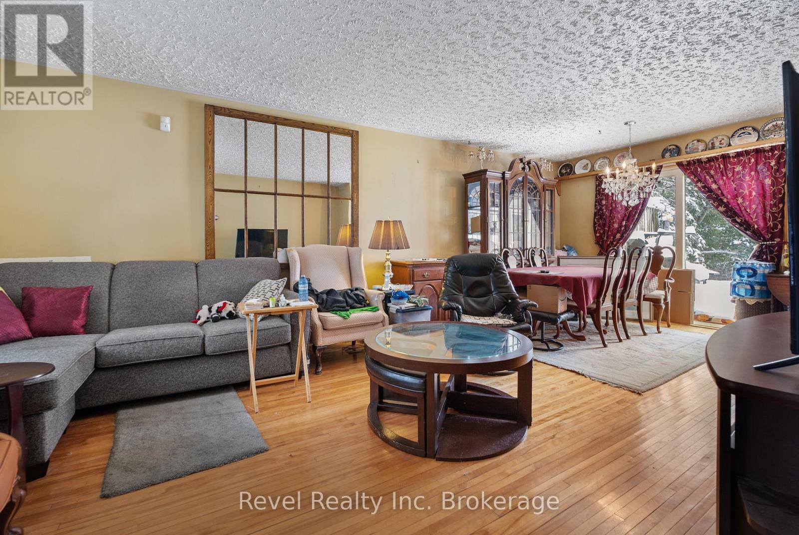 320 Eighth Street, Mattawa, Ontario  P0H 1V0 - Photo 29 - X12899848