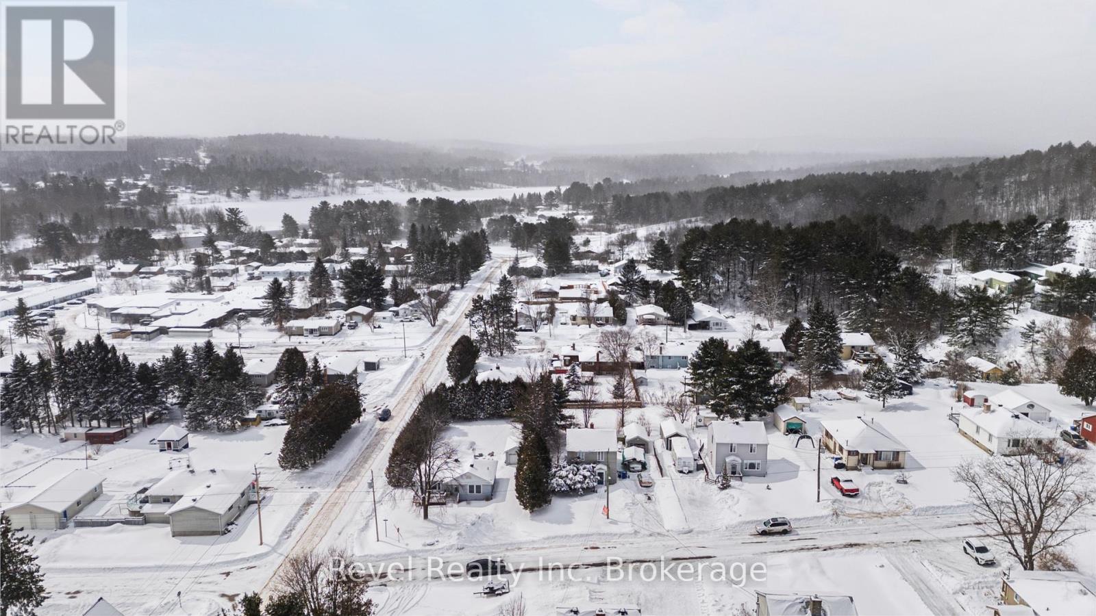 320 Eighth Street, Mattawa, Ontario  P0H 1V0 - Photo 5 - X12899848