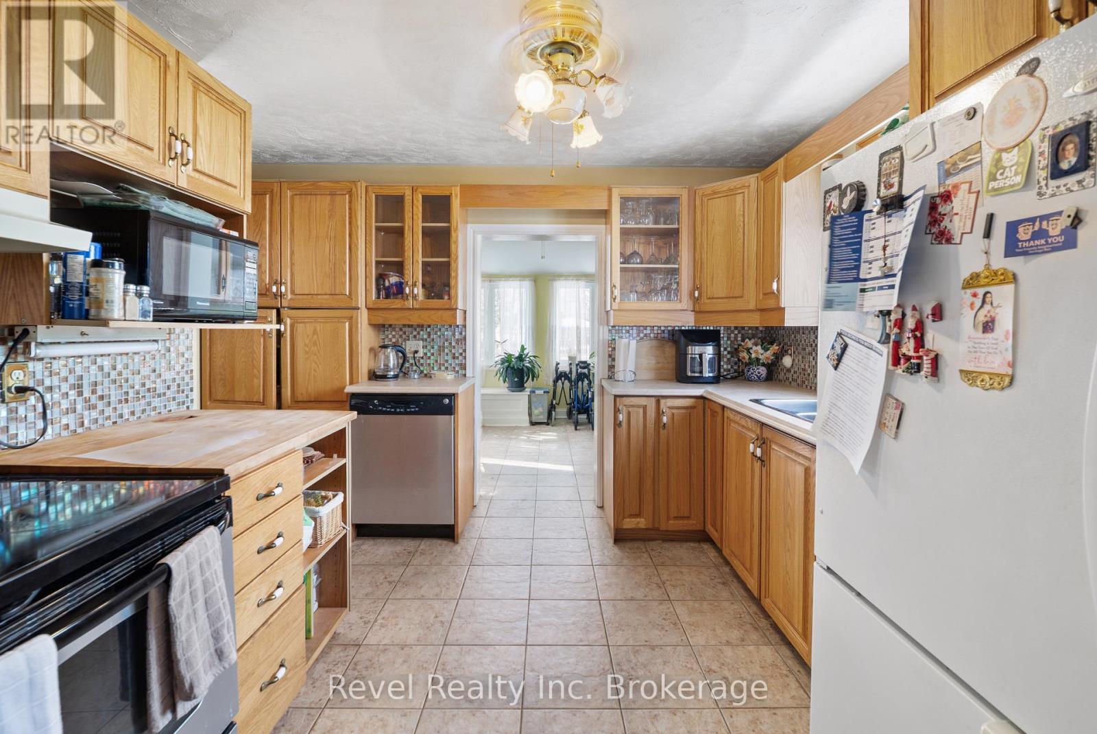 320 Eighth Street, Mattawa, Ontario  P0H 1V0 - Photo 7 - X12899848