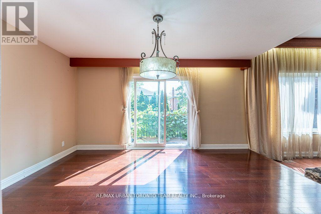 35 Brumwell Street, Toronto (Centennial Scarborough), Ontario  M1C 2K7 - Photo 14 - E12895576