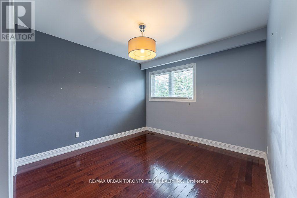 35 Brumwell Street, Toronto (Centennial Scarborough), Ontario  M1C 2K7 - Photo 29 - E12895576