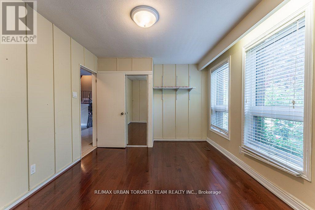 35 Brumwell Street, Toronto (Centennial Scarborough), Ontario  M1C 2K7 - Photo 27 - E12895576