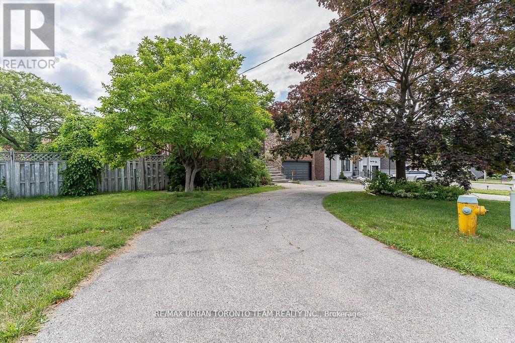 35 Brumwell Street, Toronto, Ontario  M1C 2K7 - Photo 45 - E12895576