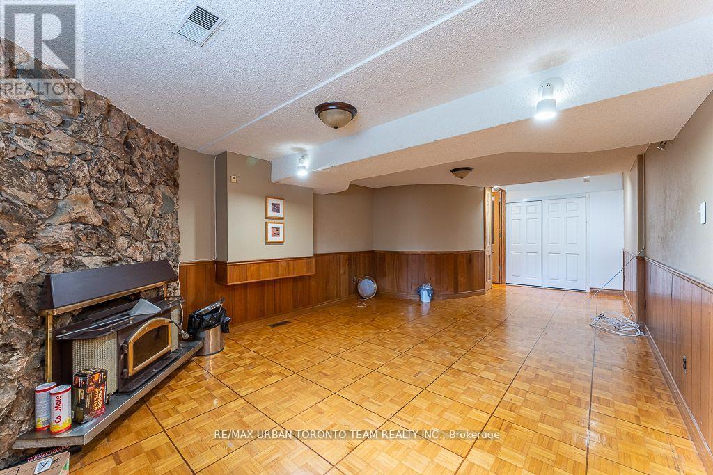 35 Brumwell Street, Toronto (Centennial Scarborough), Ontario  M1C 2K7 - Photo 36 - E12895576