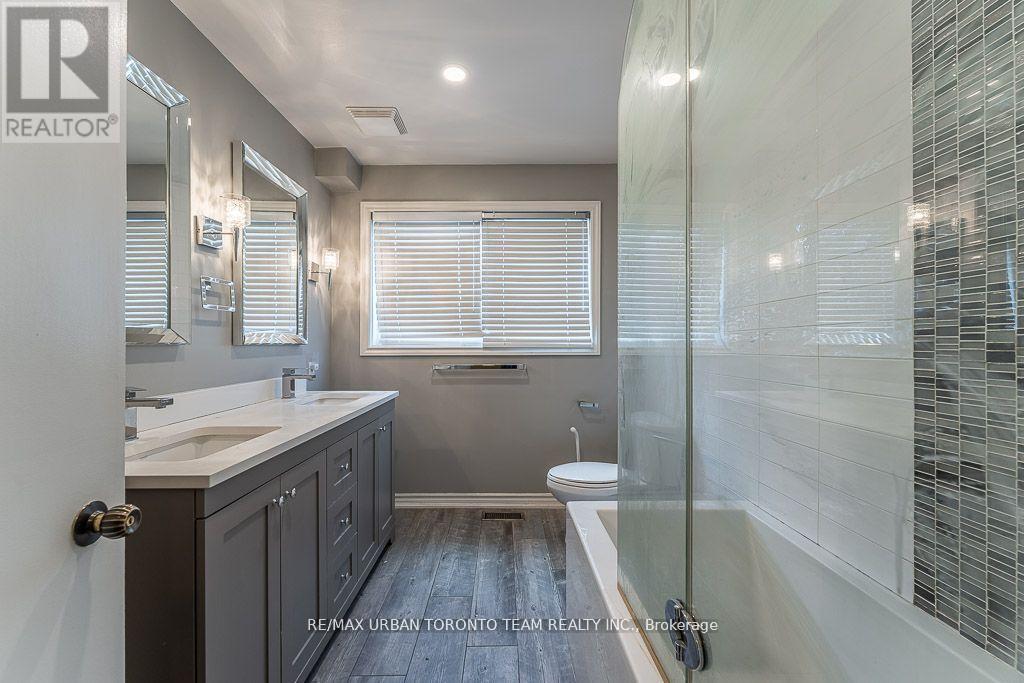 35 Brumwell Street, Toronto (Centennial Scarborough), Ontario  M1C 2K7 - Photo 31 - E12895576