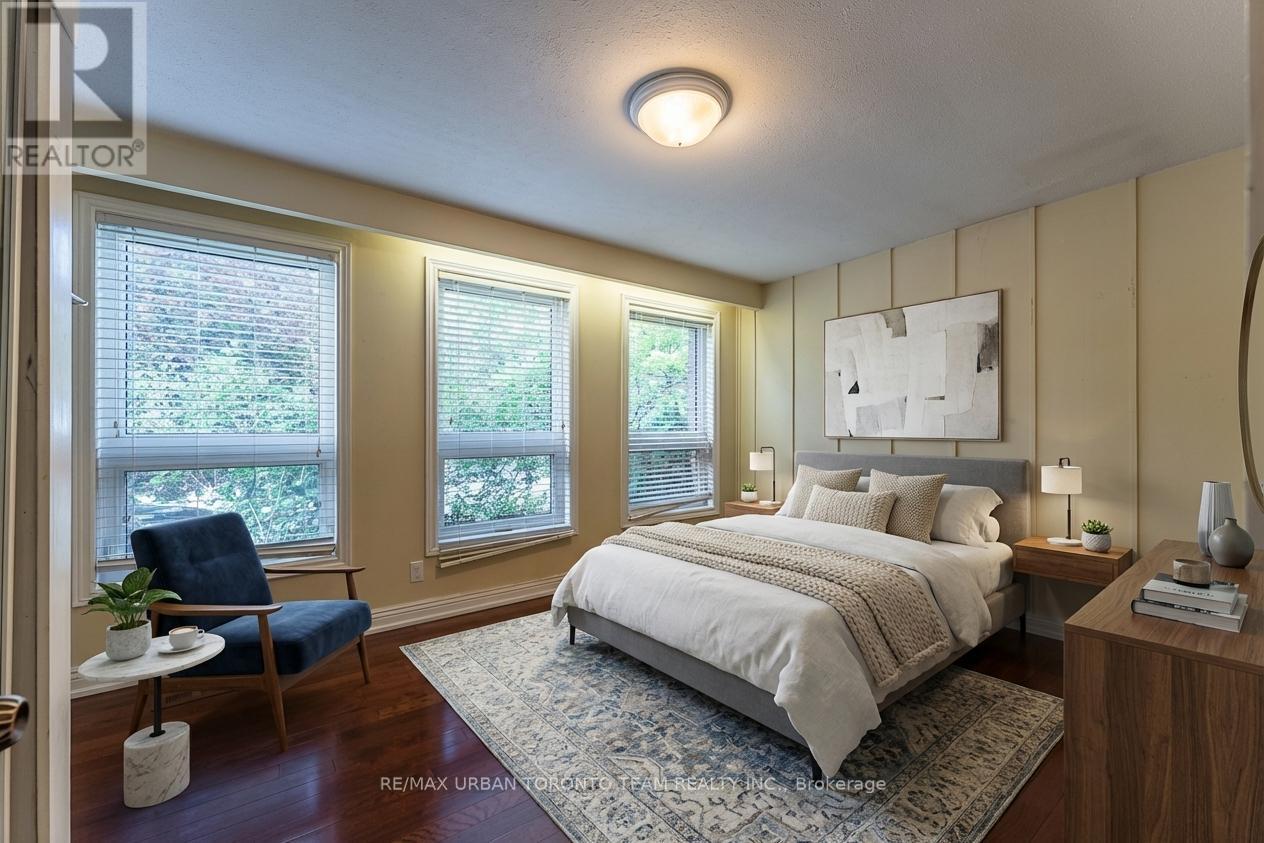 35 Brumwell Street, Toronto (Centennial Scarborough), Ontario  M1C 2K7 - Photo 5 - E12895576