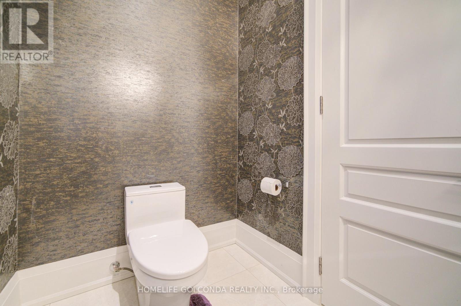 57 Roosevelt Drive, Richmond Hill, Ontario  L4C 6V2 - Photo 14 - N12858966