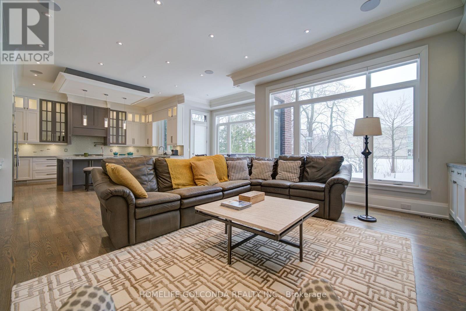 57 Roosevelt Drive, Richmond Hill, Ontario  L4C 6V2 - Photo 26 - N12858966