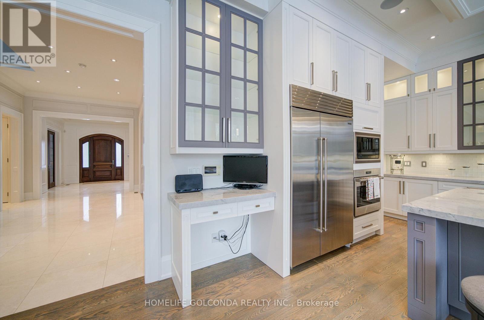 57 Roosevelt Drive, Richmond Hill, Ontario  L4C 6V2 - Photo 23 - N12858966