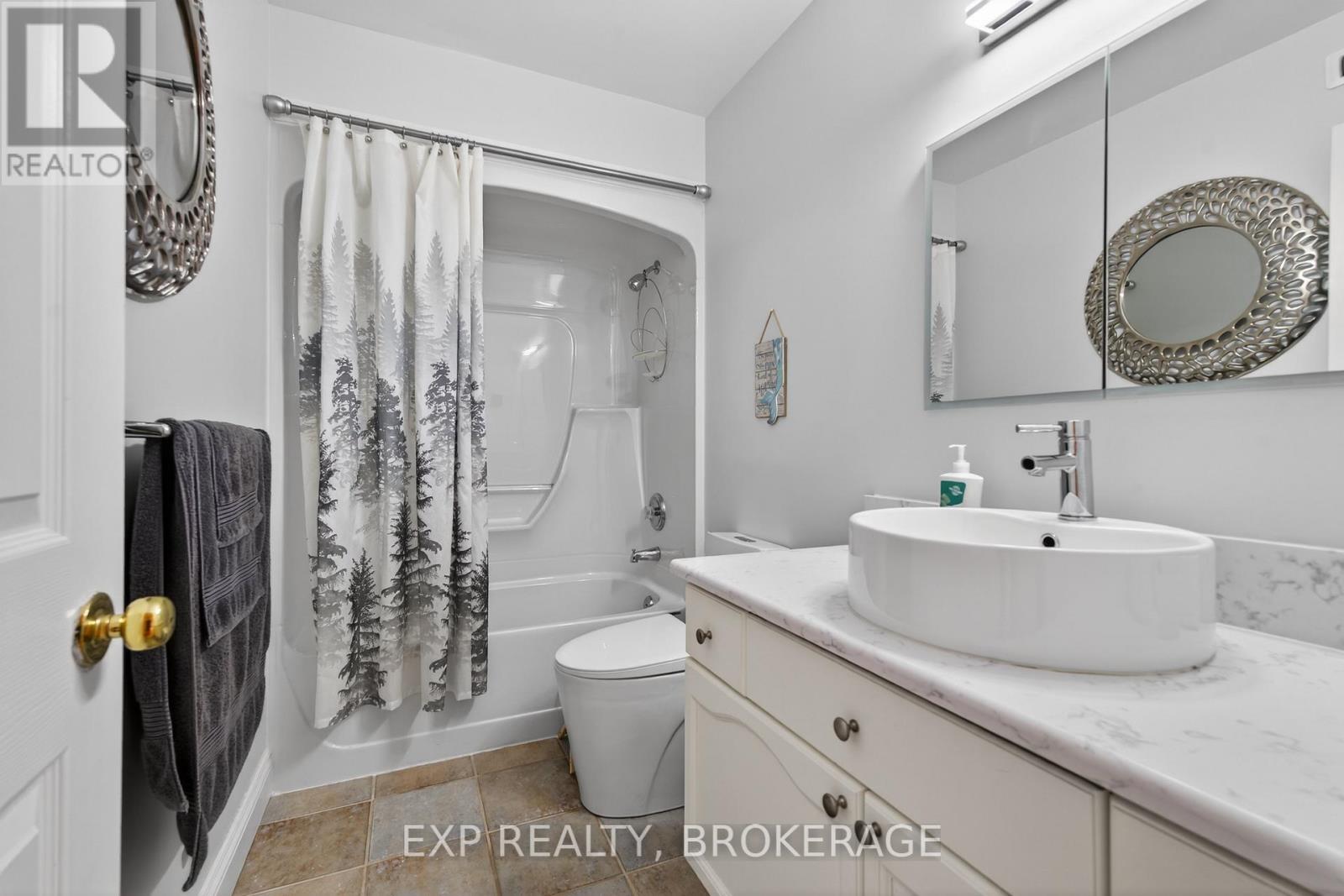 3079 Washburn Road, Frontenac (Frontenac South), Ontario  K0H 1H0 - Photo 21 - X12899504