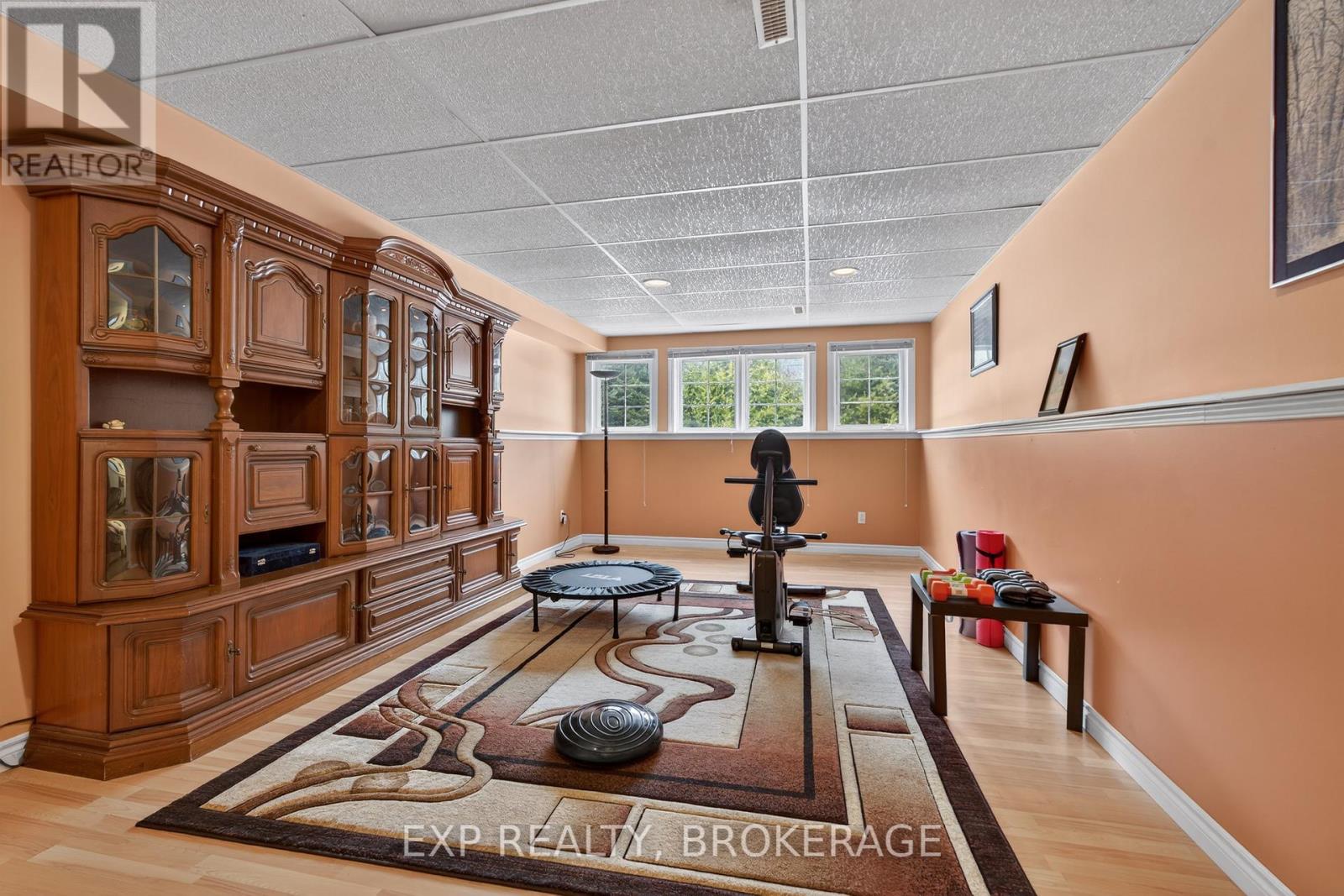 3079 Washburn Road, Frontenac (Frontenac South), Ontario  K0H 1H0 - Photo 25 - X12899504