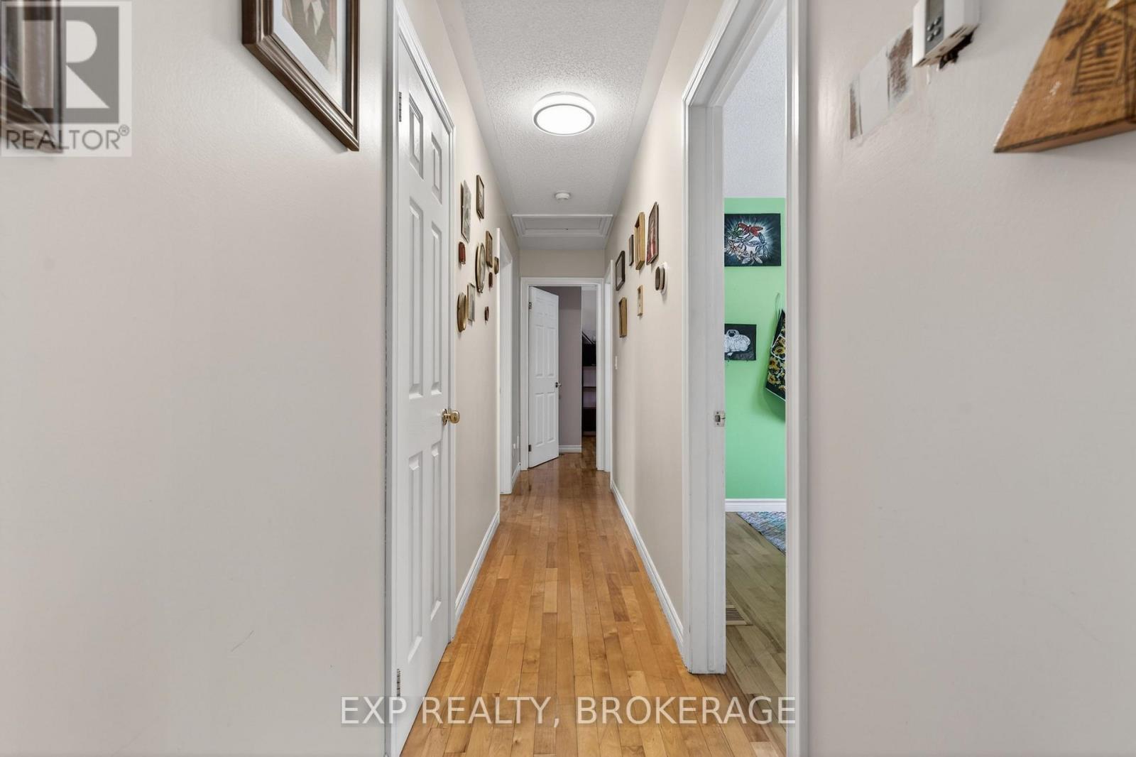 3079 Washburn Road, Frontenac (Frontenac South), Ontario  K0H 1H0 - Photo 14 - X12899504