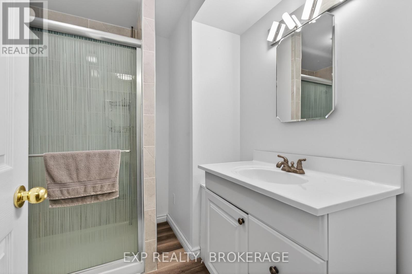 3079 Washburn Road, Frontenac (Frontenac South), Ontario  K0H 1H0 - Photo 24 - X12899504