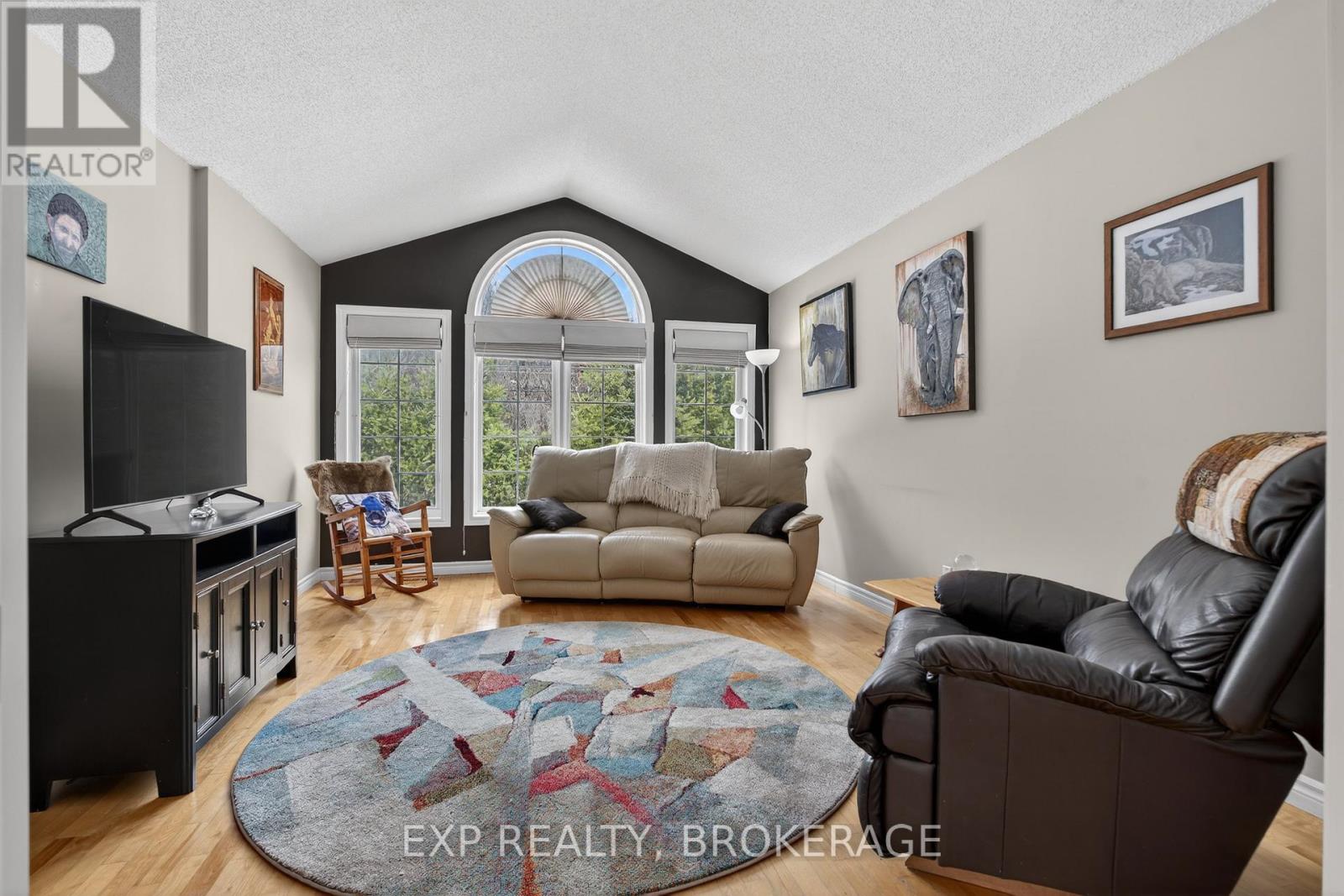 3079 Washburn Road, Frontenac (Frontenac South), Ontario  K0H 1H0 - Photo 13 - X12899504