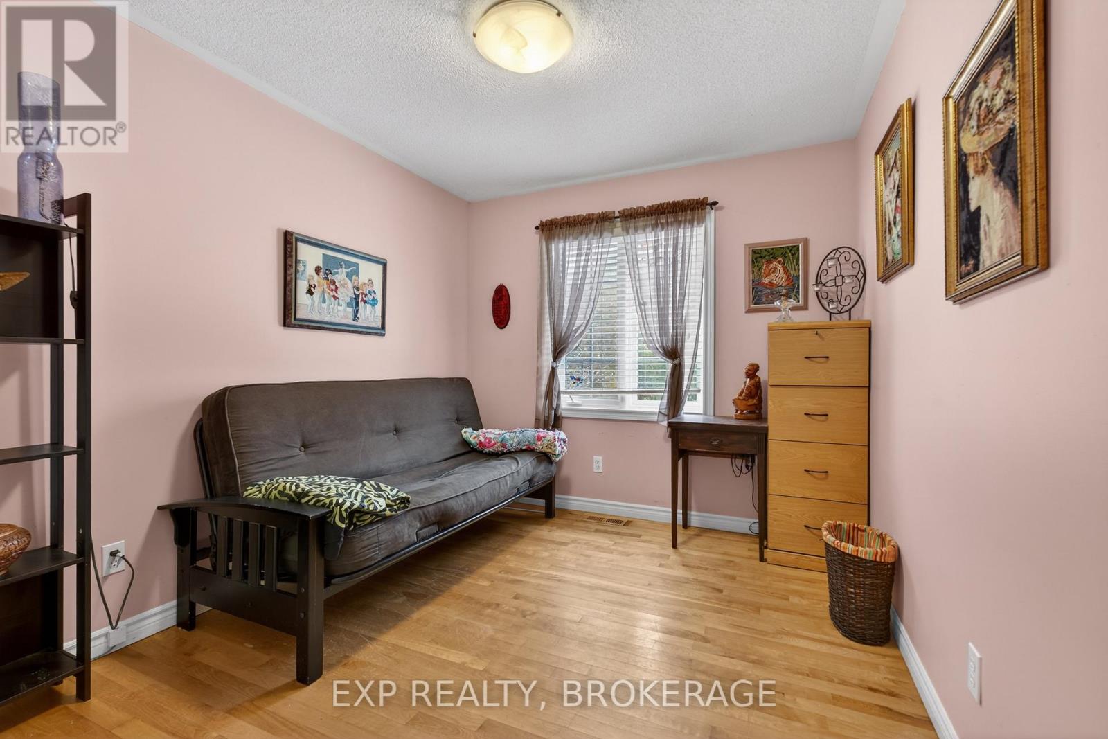 3079 Washburn Road, Frontenac (Frontenac South), Ontario  K0H 1H0 - Photo 20 - X12899504