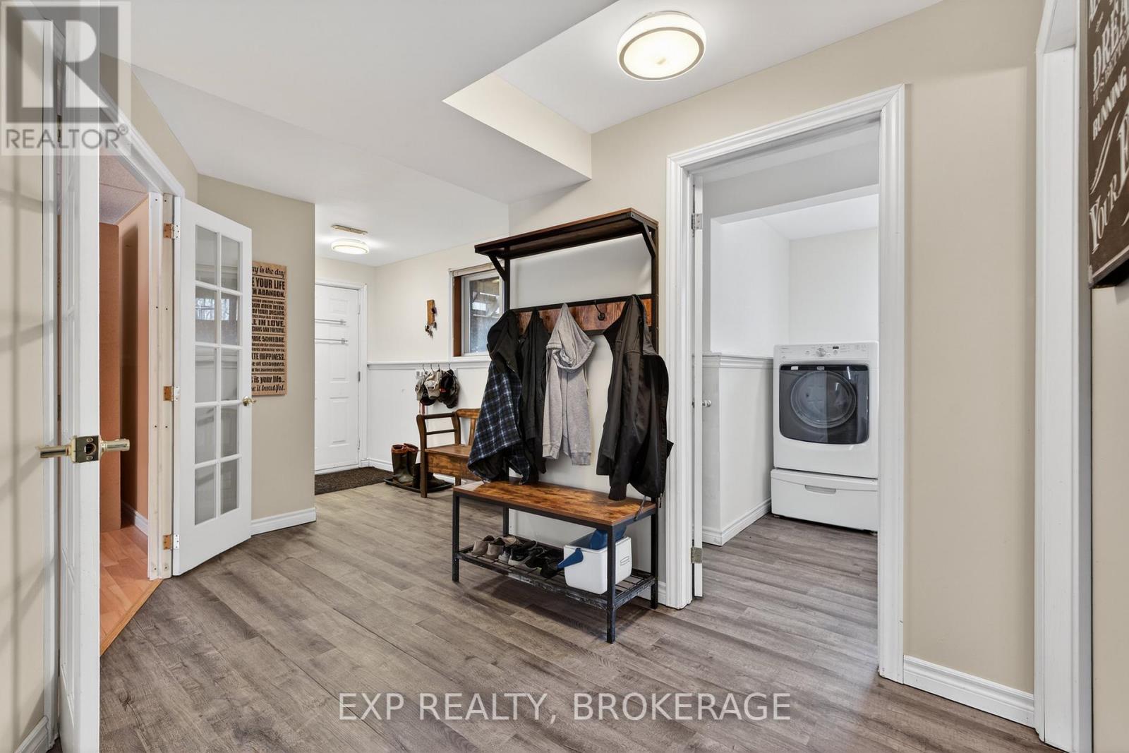 3079 Washburn Road, Frontenac (Frontenac South), Ontario  K0H 1H0 - Photo 23 - X12899504