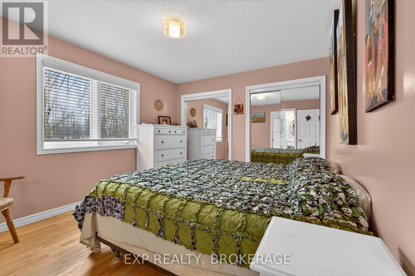 3079 Washburn Road, Frontenac (Frontenac South), Ontario  K0H 1H0 - Photo 15 - X12899504