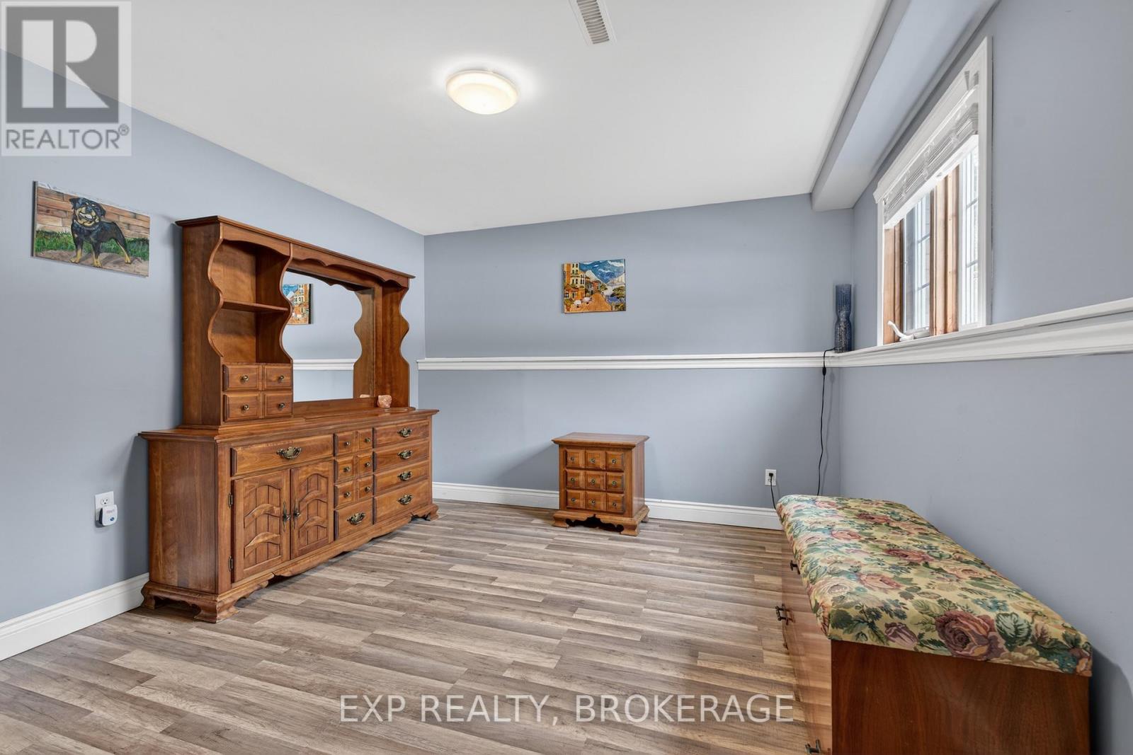 3079 Washburn Road, Frontenac (Frontenac South), Ontario  K0H 1H0 - Photo 29 - X12899504