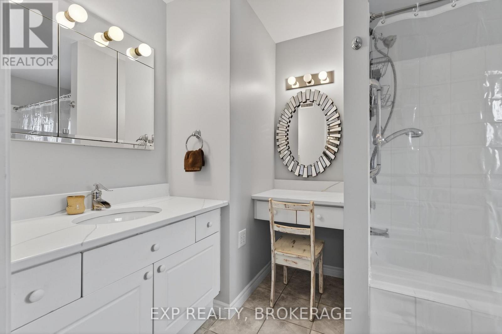 3079 Washburn Road, Frontenac (Frontenac South), Ontario  K0H 1H0 - Photo 18 - X12899504