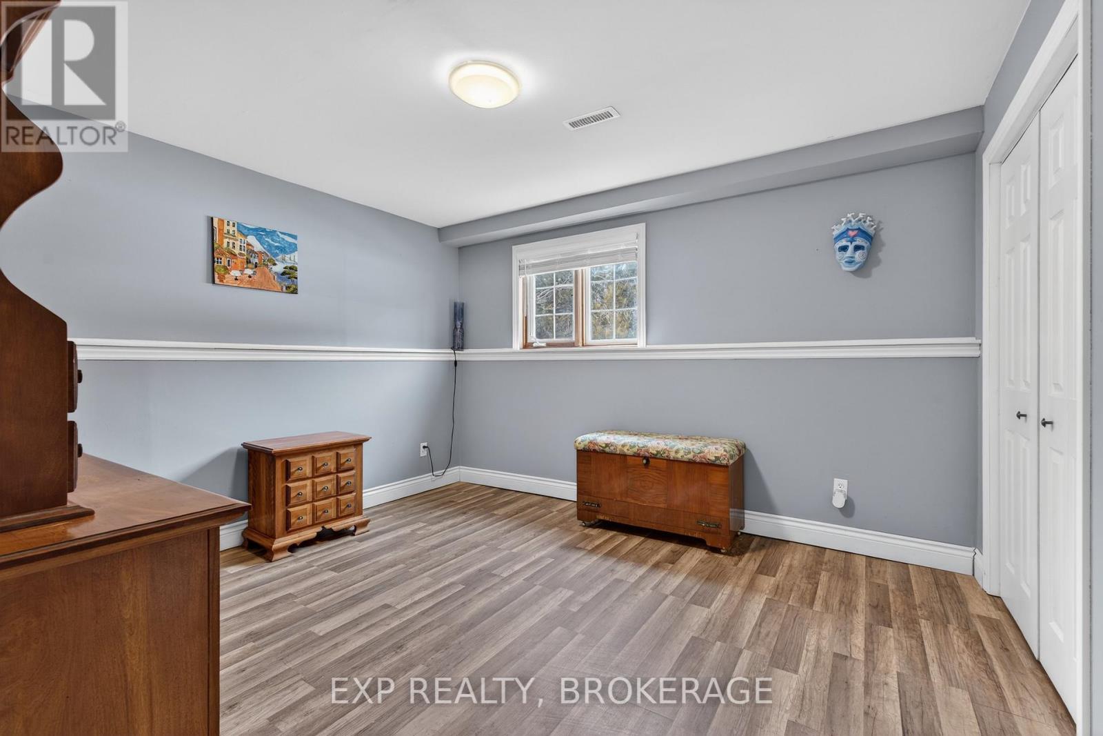 3079 Washburn Road, Frontenac (Frontenac South), Ontario  K0H 1H0 - Photo 28 - X12899504