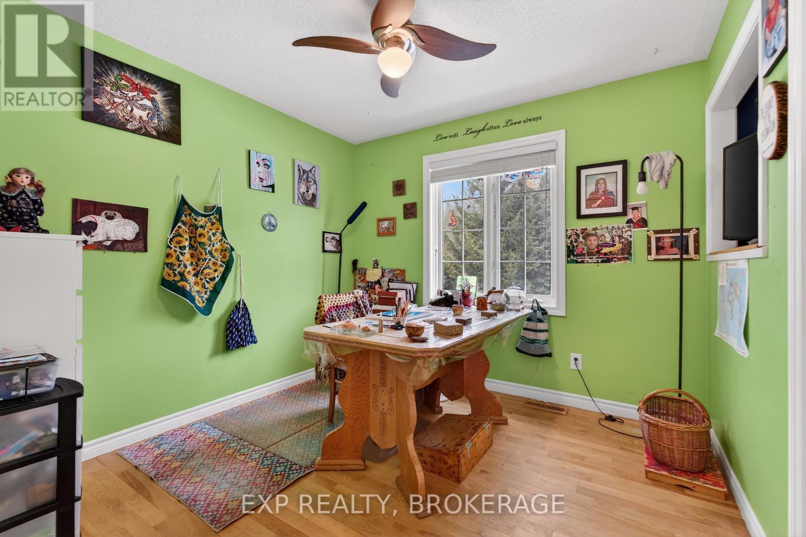 3079 Washburn Road, Frontenac (Frontenac South), Ontario  K0H 1H0 - Photo 19 - X12899504