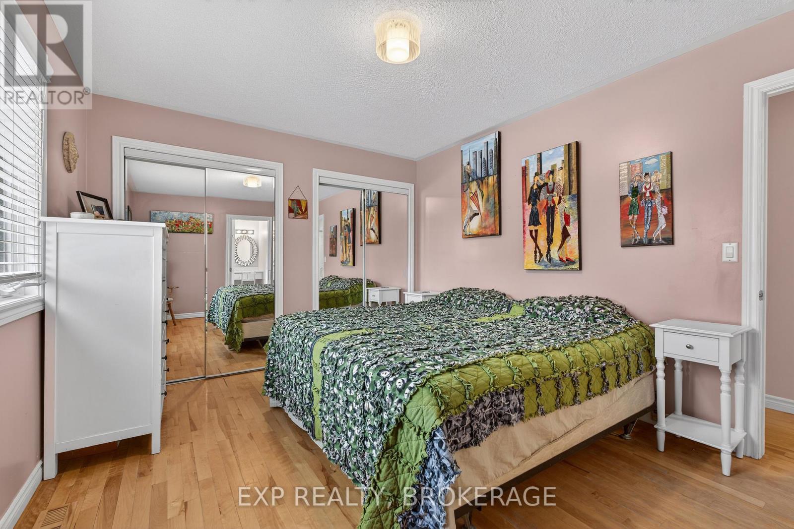 3079 Washburn Road, Frontenac (Frontenac South), Ontario  K0H 1H0 - Photo 16 - X12899504