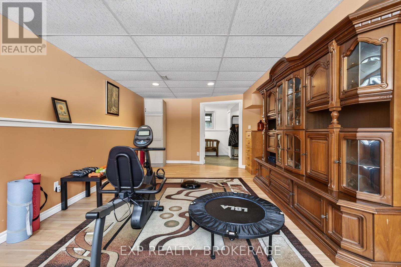 3079 Washburn Road, Frontenac (Frontenac South), Ontario  K0H 1H0 - Photo 26 - X12899504