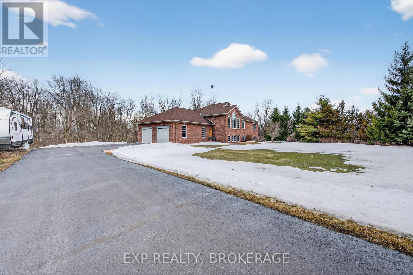 3079 Washburn Road, Frontenac (Frontenac South), Ontario  K0H 1H0 - Photo 2 - X12899504