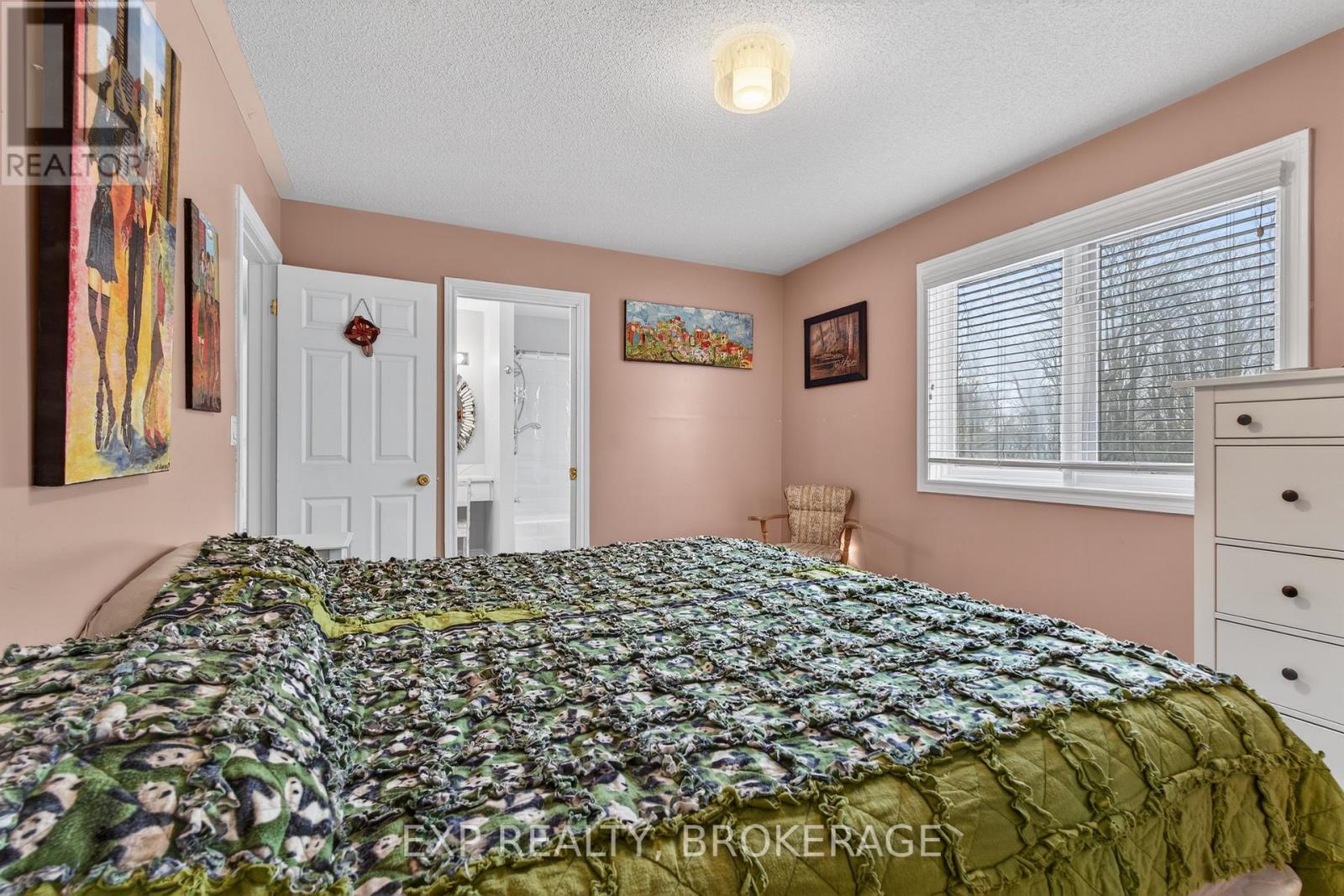 3079 Washburn Road, Frontenac (Frontenac South), Ontario  K0H 1H0 - Photo 17 - X12899504