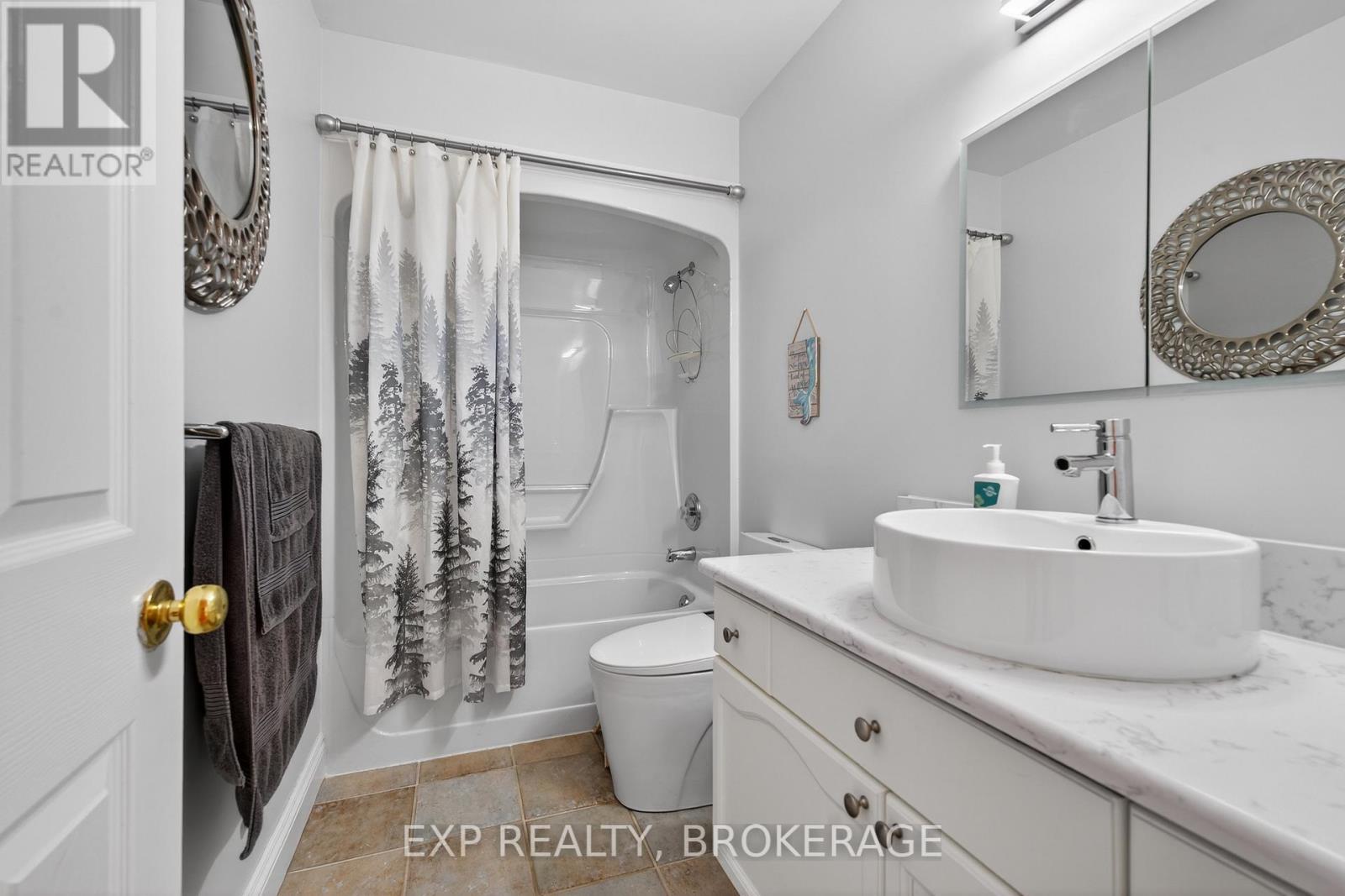 3079 Washburn Road, Frontenac (Frontenac South), Ontario  K0H 1H0 - Photo 22 - X12899504