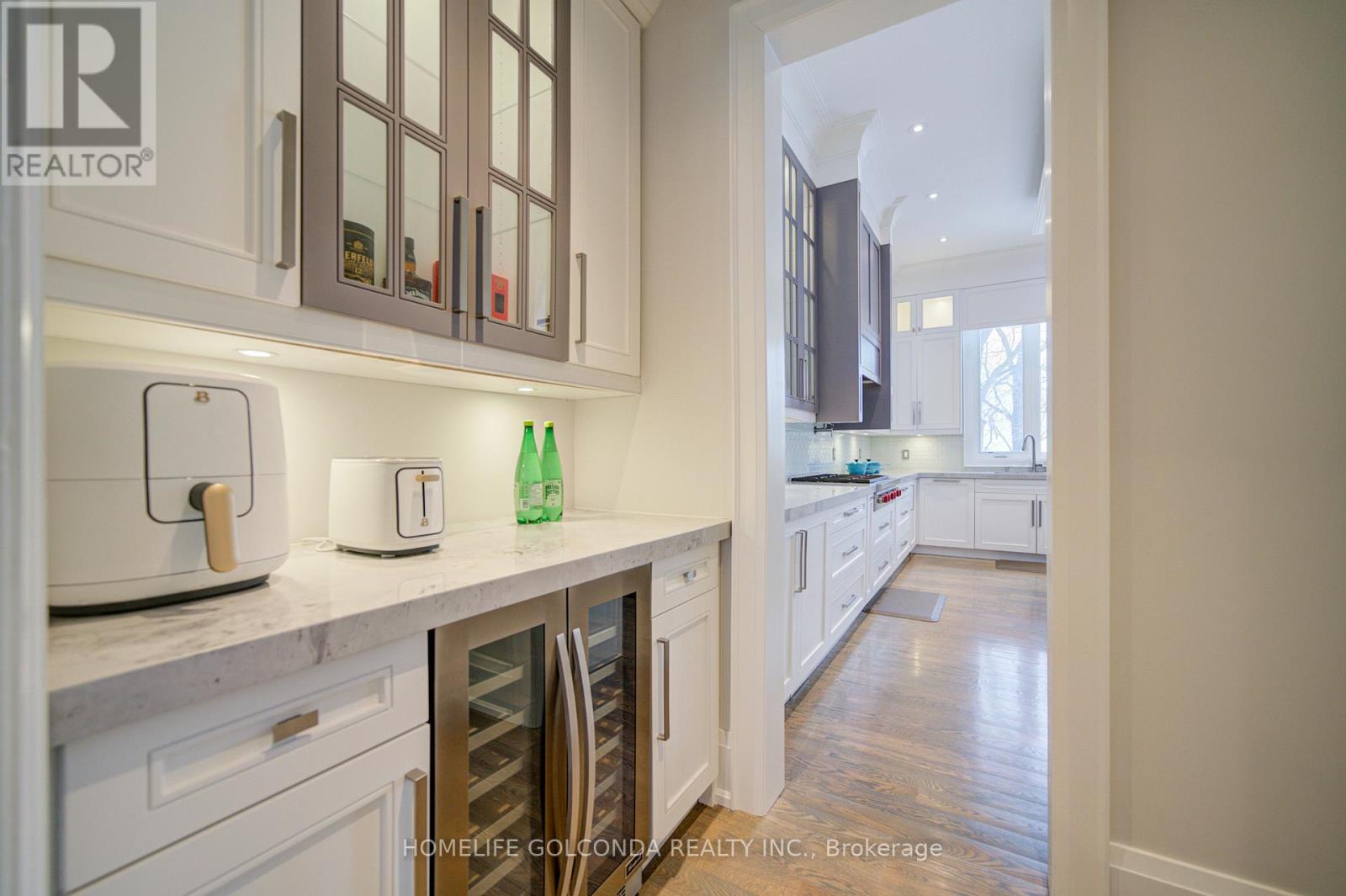 57 Roosevelt Drive, Richmond Hill, Ontario  L4C 6V2 - Photo 16 - N12858966