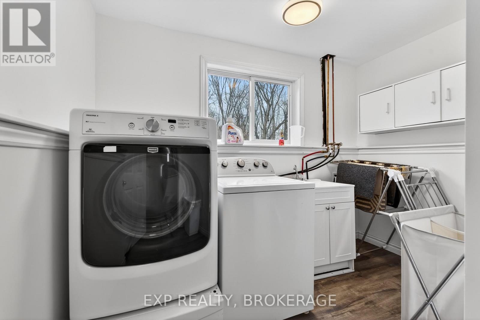 3079 Washburn Road, Frontenac (Frontenac South), Ontario  K0H 1H0 - Photo 30 - X12899504