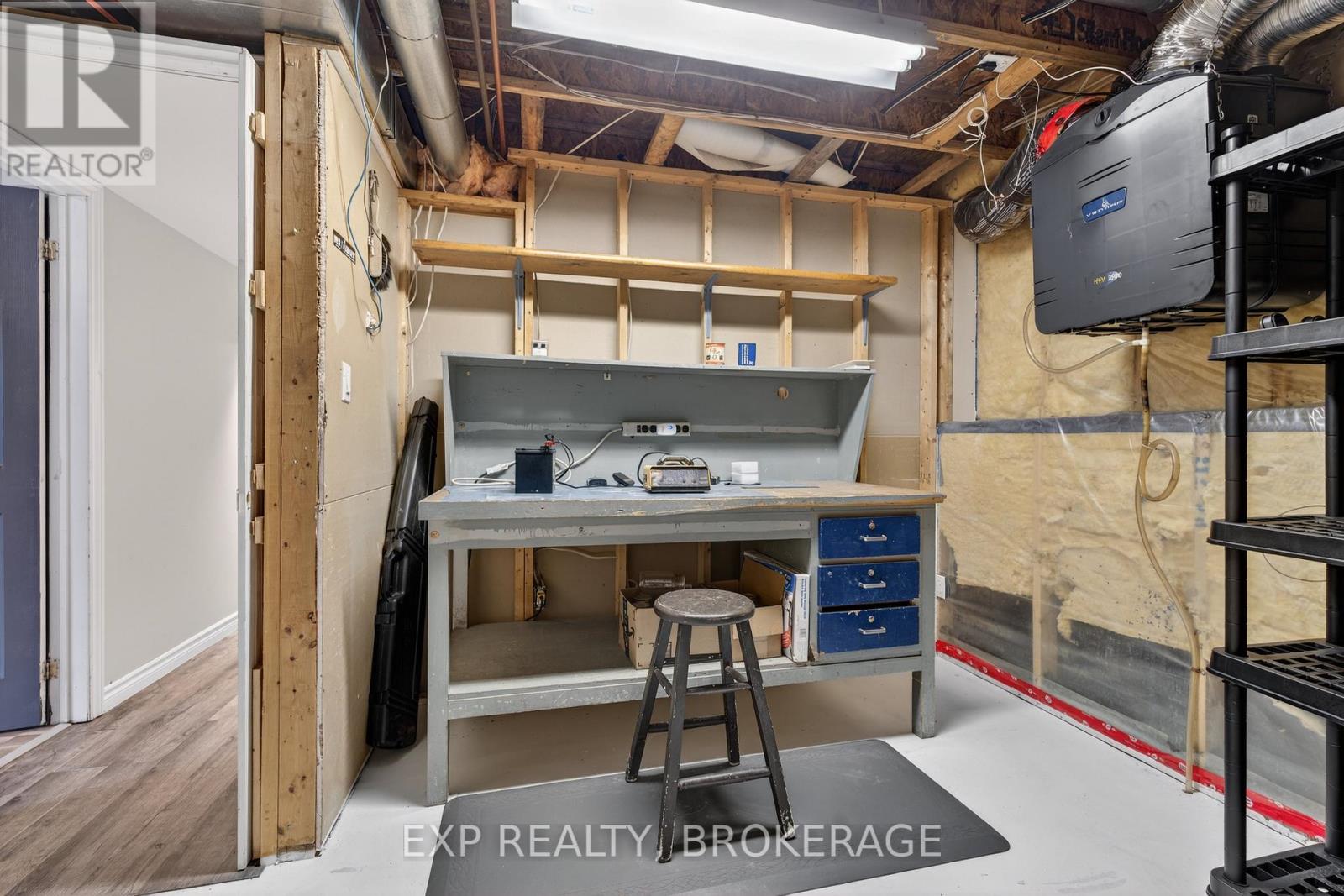 3079 Washburn Road, Frontenac (Frontenac South), Ontario  K0H 1H0 - Photo 32 - X12899504