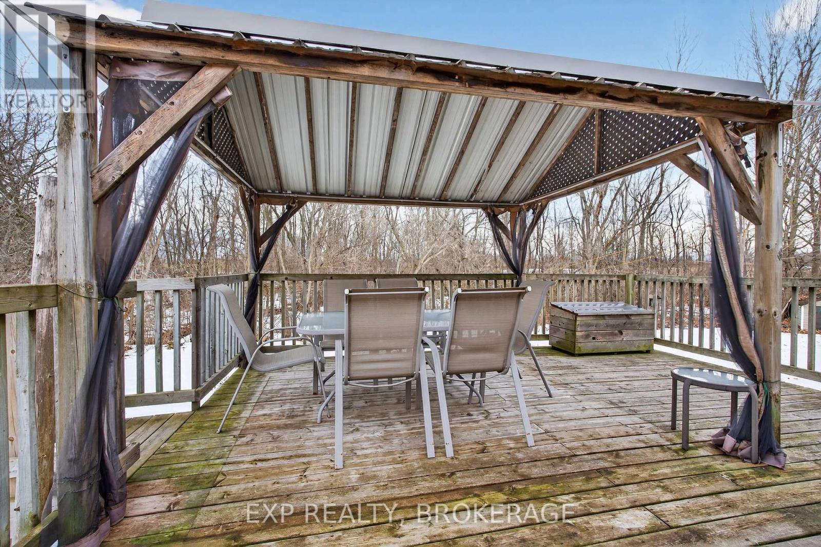 3079 Washburn Road, Frontenac (Frontenac South), Ontario  K0H 1H0 - Photo 34 - X12899504