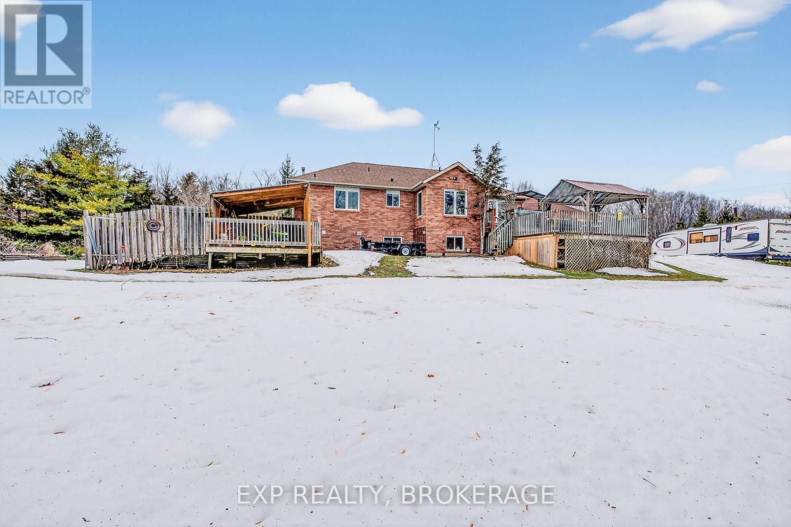 3079 Washburn Road, Frontenac (Frontenac South), Ontario  K0H 1H0 - Photo 40 - X12899504