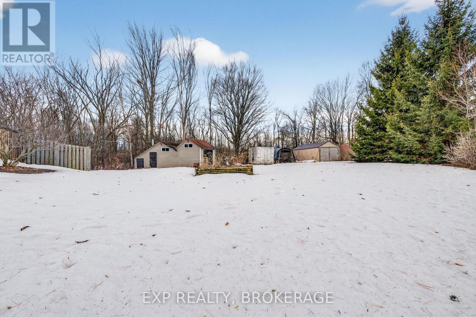 3079 Washburn Road, Frontenac (Frontenac South), Ontario  K0H 1H0 - Photo 43 - X12899504