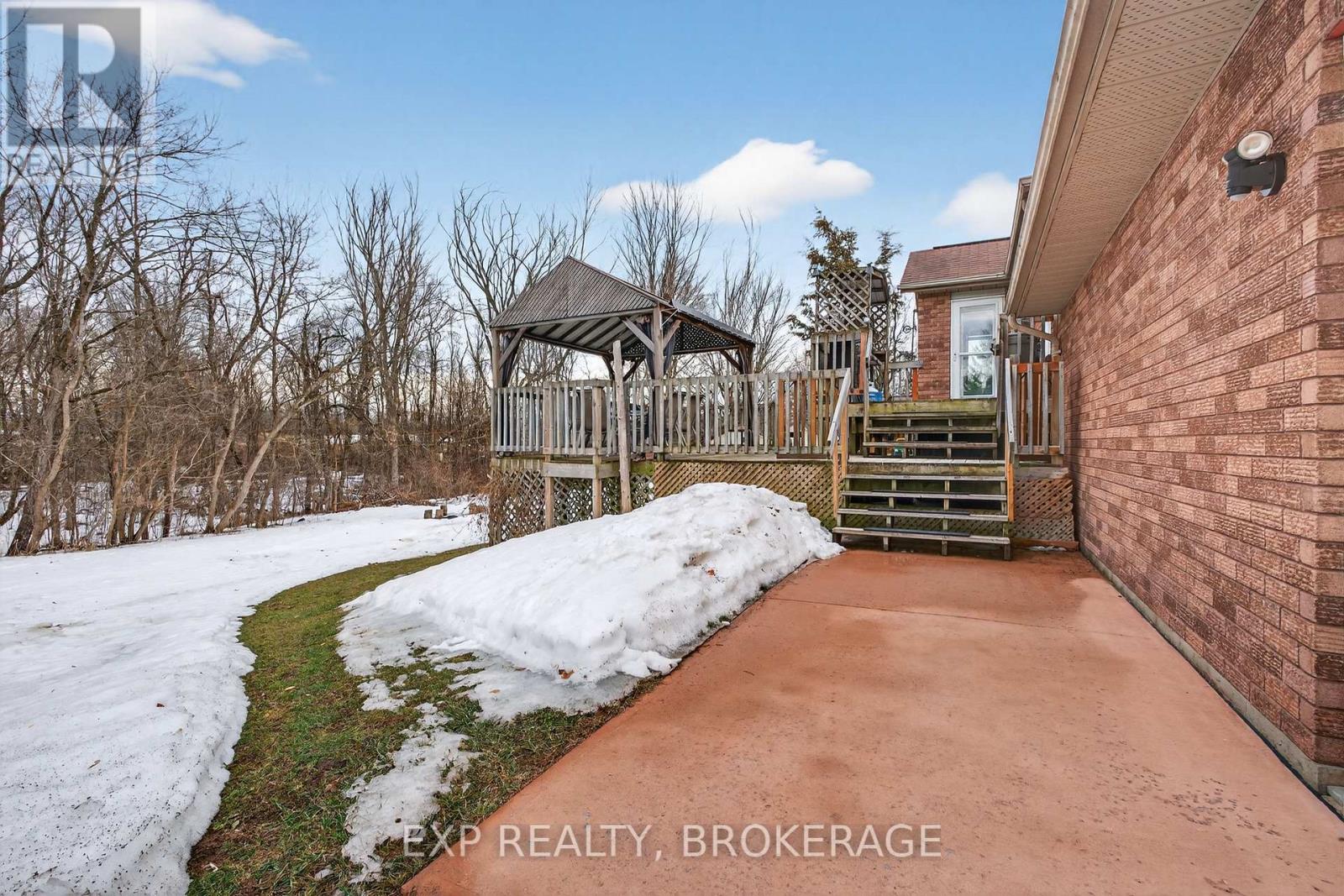 3079 Washburn Road, Frontenac (Frontenac South), Ontario  K0H 1H0 - Photo 33 - X12899504