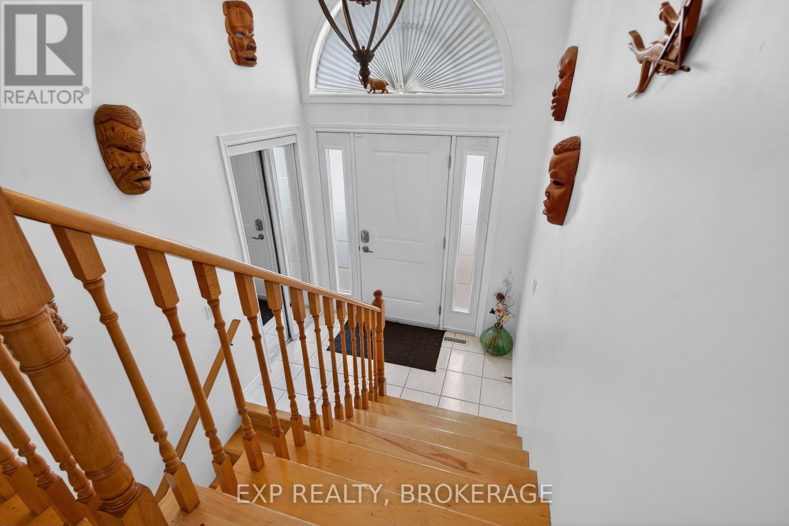 3079 Washburn Road, Frontenac (Frontenac South), Ontario  K0H 1H0 - Photo 4 - X12899504