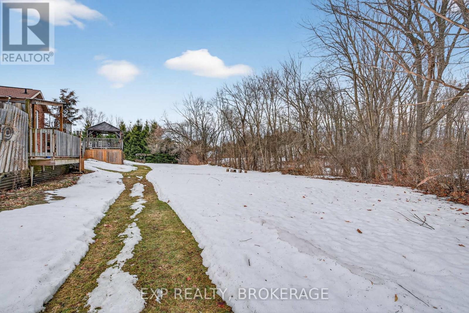 3079 Washburn Road, Frontenac (Frontenac South), Ontario  K0H 1H0 - Photo 38 - X12899504