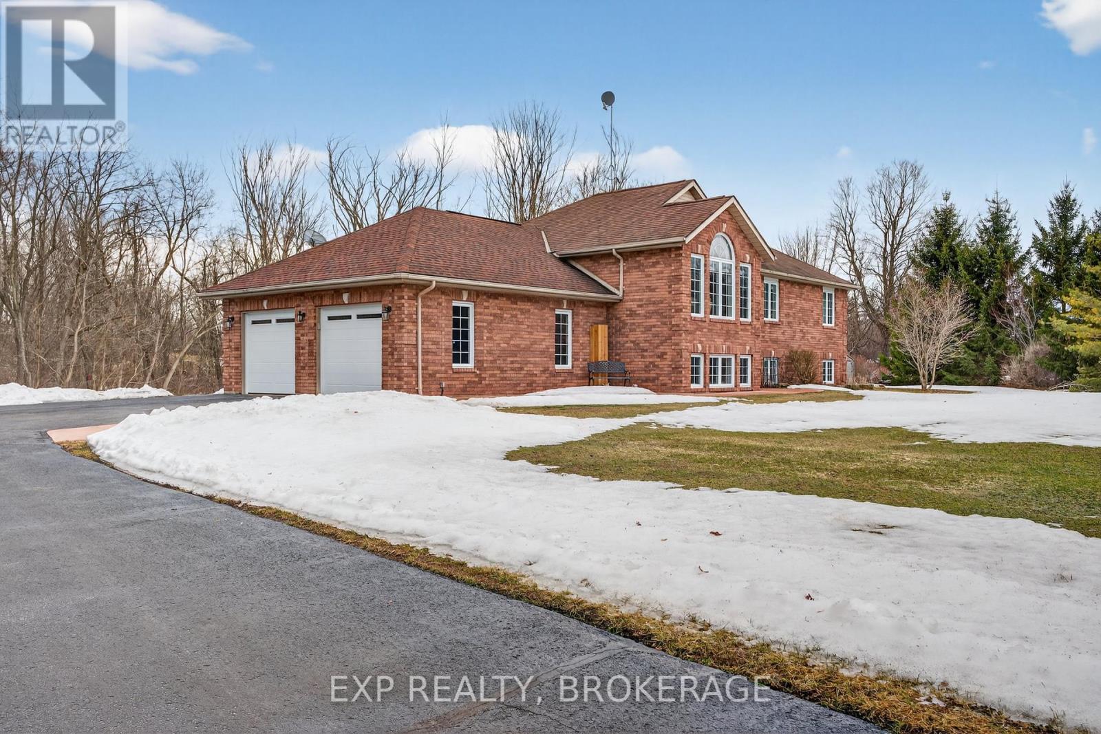 3079 Washburn Road, Frontenac (Frontenac South), Ontario  K0H 1H0 - Photo 45 - X12899504