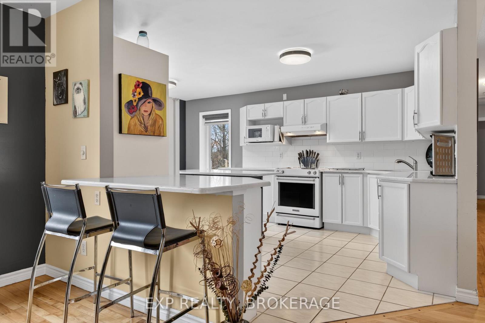 3079 Washburn Road, Frontenac (Frontenac South), Ontario  K0H 1H0 - Photo 7 - X12899504