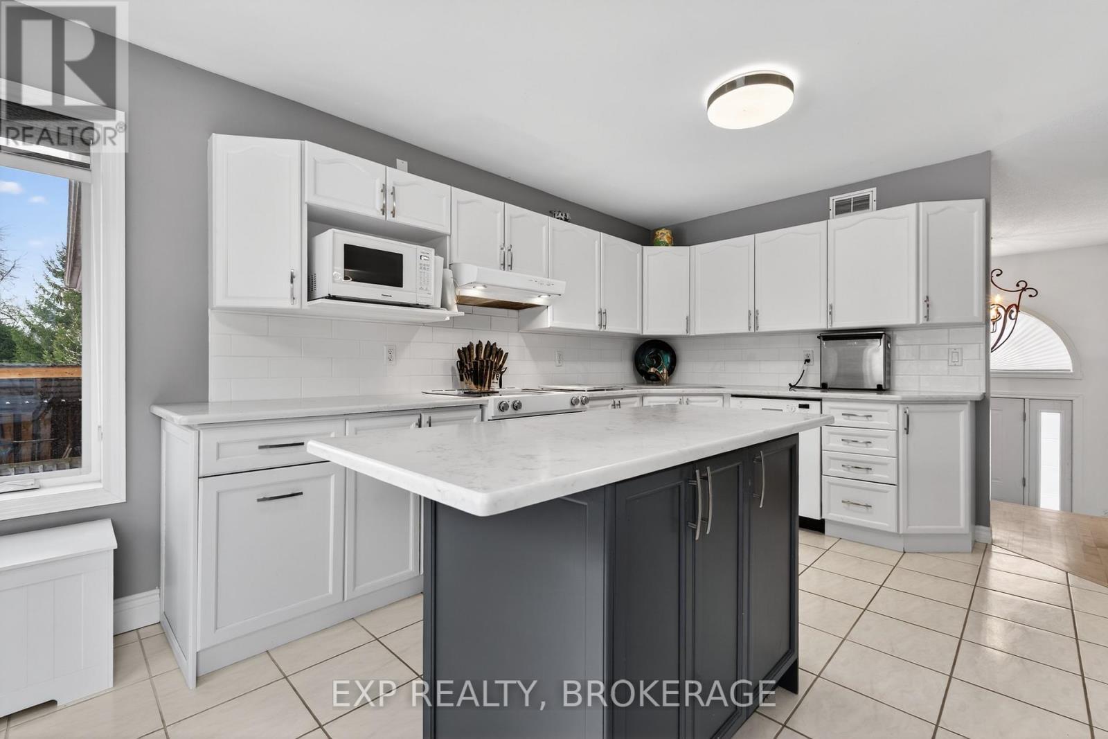 3079 Washburn Road, Frontenac (Frontenac South), Ontario  K0H 1H0 - Photo 6 - X12899504