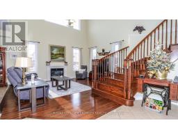 79 SOVEREIGN'S GATE, Barrie, Ontario