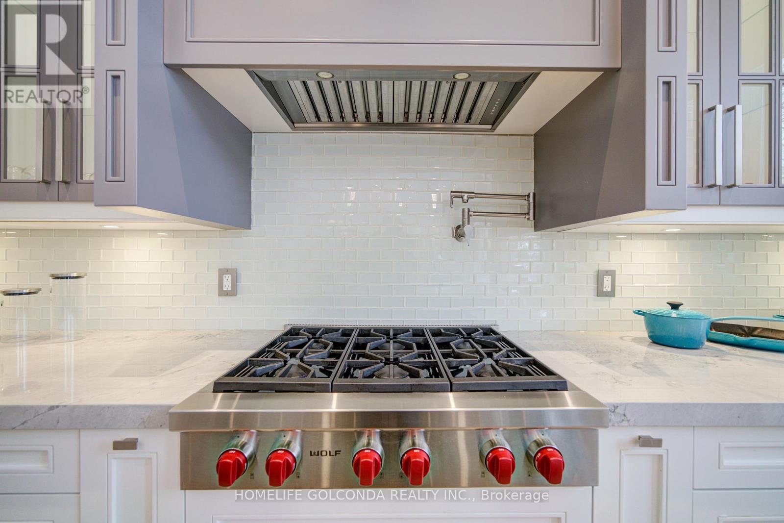 57 Roosevelt Drive, Richmond Hill, Ontario  L4C 6V2 - Photo 22 - N12858966