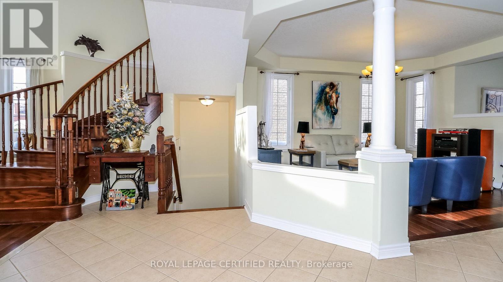 79 Sovereign's Gate, Barrie (Innis-Shore), Ontario  L4N 0Y9 - Photo 15 - S12735608