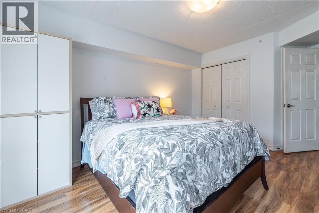 1441 Walkers Line Unit# 311, Burlington, Ontario  L7M 4P2 - Photo 13 - 40813504