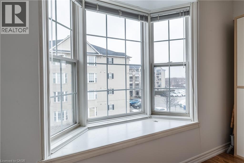 1441 Walkers Line Unit# 311, Burlington, Ontario  L7M 4P2 - Photo 15 - 40813504