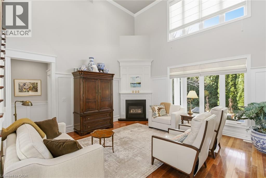 643 King Street, Niagara-On-The-Lake, Ontario  L0S 1J0 - Photo 24 - 40813428